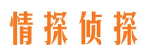 天水市私家侦探